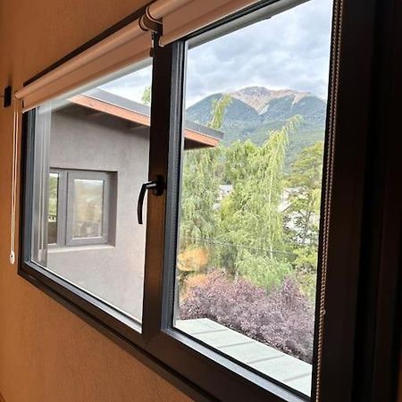 Patagonia Life Rentals Villa La Angostura Εξωτερικό φωτογραφία