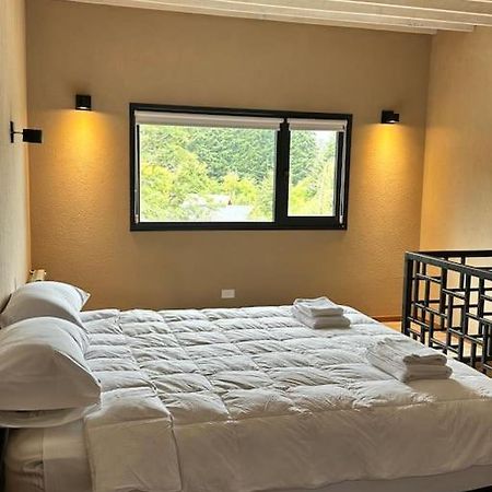 Patagonia Life Rentals Villa La Angostura Εξωτερικό φωτογραφία