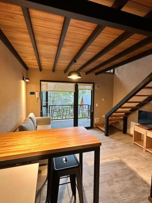 Patagonia Life Rentals Villa La Angostura Εξωτερικό φωτογραφία